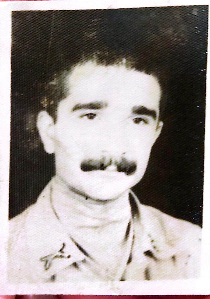 فاقد تصویر